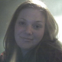 Bridgett Bowen