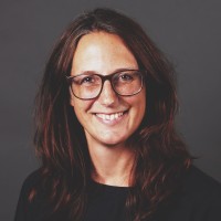Bianca Wilkens