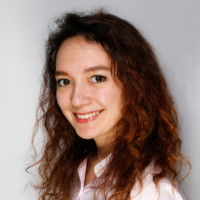 Marilyn Tillyer, A-Csm, Cspo