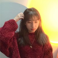 Joye Wang