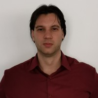 Stoil Cenov