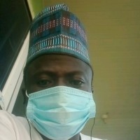 Umar Sambo Umar