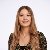 Zoë Croft