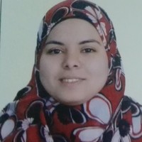 Al Zahraa Karam