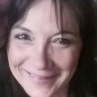 Kimberly Siens