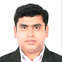 Muzakkir Talib