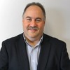 Ed Litman