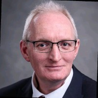 Marc Sugrue
