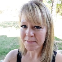 Angela Loible
