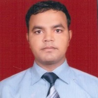 CHANDER BHAN