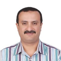 ashraf attia