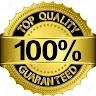 Just Quality Products