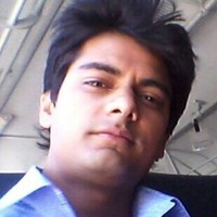 Sukhvinder Kumar