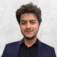 Hasan Raza