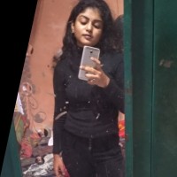 Sharmila Murugan