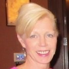 Christine Mazurk-Fera