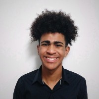 Thiago Diniz