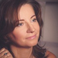 Nancy Pierce