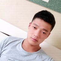 邵克聪