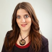 Tracy Fey