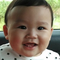 Tan Beng Teck