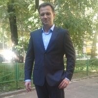 Ilya Grekov