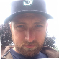Erik Snare