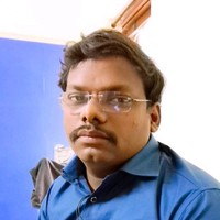 Deepak Kumar