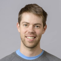 Dan Kuebrich