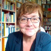 Hilde Goethals