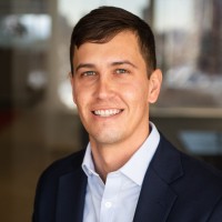 Daniel Bunker