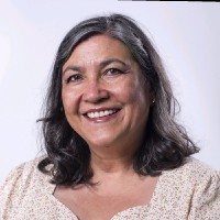 Letitia Isa
