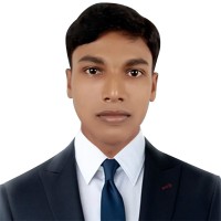 All Country Visa Proscessing