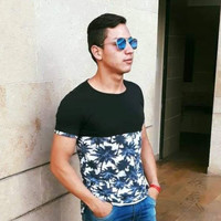 Jhojan Gamer