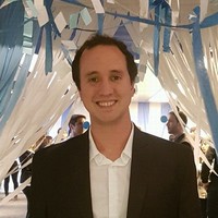 Sebastián Abad