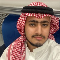 Abdullah Mominah
