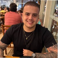 Rindel Soares