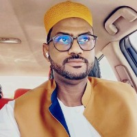 mohamed azhari