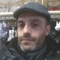 Raffaele Porcedda