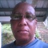 Roger Francis