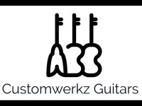Customwerkz Guitars
