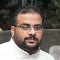 Zeeshan Waseem