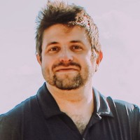 Rob Edwards