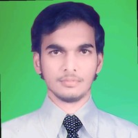 Syed Suleman