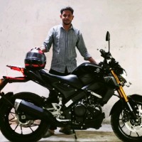 Pranov Dharshan