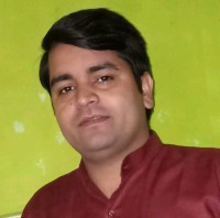 Vinay Kumar