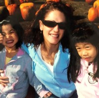 Christine Lachow