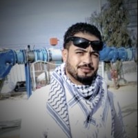 Alaa Allan