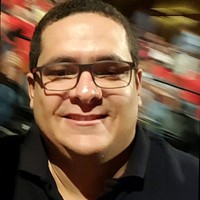 Edson Queiroz Joaquim