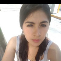 Elvia Bustos Bustos